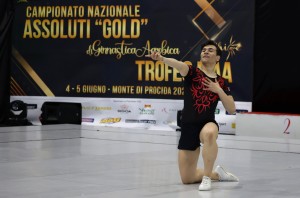 tufano archetto mario ph by garofalo   simone ferraro   fgi005